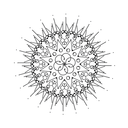 archisexture2 avatar