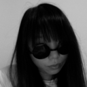 archistory-blog avatar