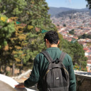 archistudent1999 avatar