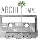 architape avatar