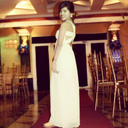 architect-in-the-making avatar