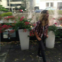 architect-lauwu avatar