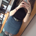 architect-of-disaster avatar