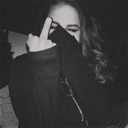 architect-of-world-blog avatar