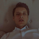 architect-rider22 avatar