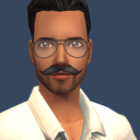 architect-sims avatar