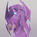 architect-wa-py avatar