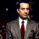 architect5413 avatar