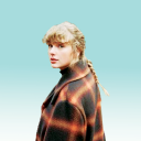 architectdrawingtheplans avatar