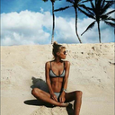 architected-dreams-of-my-life avatar