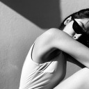 architectheadd avatar