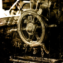 architectofcreative avatar