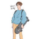 architectoffreedom avatar