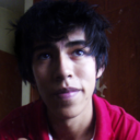 architectofmind avatar