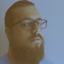 architectofnada avatar