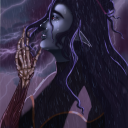 architectoftheworksofbeauty avatar