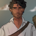 architectpoet avatar