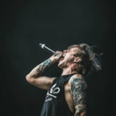 architects-band avatar