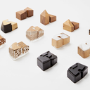 architectsandmodels avatar