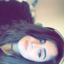 architectsbitterend avatar