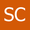 architectsinspirations avatar