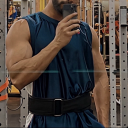 architecttsworld avatar