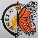 architectural-drawing avatar