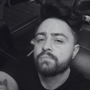 architecturalpoetry avatar