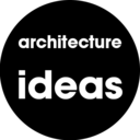 architecture-ideas avatar