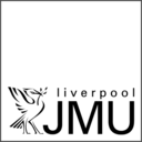 architecture-ljmu avatar