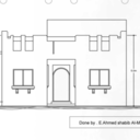 architecture911 avatar