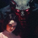 architectureandlimerence avatar