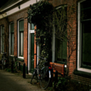 architectureart avatar