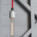 architecturecafe avatar