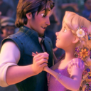 architecturemm avatar