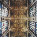 architecturescience-blog-blog avatar