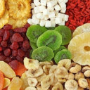 architecturinghealth avatar