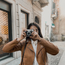 architettoaspasso avatar