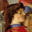 architetturacannibale avatar