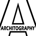 architography avatar