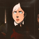 archival-arrival avatar