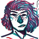 archival-assistants-fanclub avatar