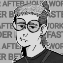 archival-crypt1d avatar