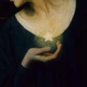 archival-neola avatar