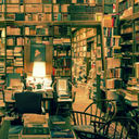 archival-storage avatar