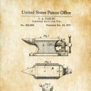 archivalanvil avatar