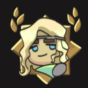 archivaldistortion avatar