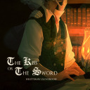 archivalhaven avatar