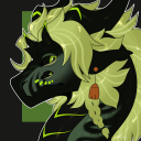 archivalwyrm avatar