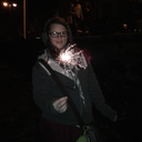 archivawriggghh avatar